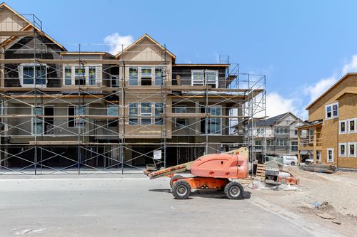 3031-6526 W Lost Lake Cv, Herriman, UT, 84096 | Card Image