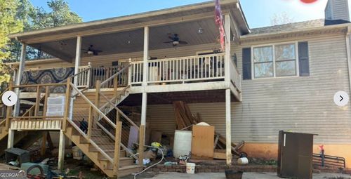 180 Labelle Rd, villa rica, GA, 30180-4362 | Card Image