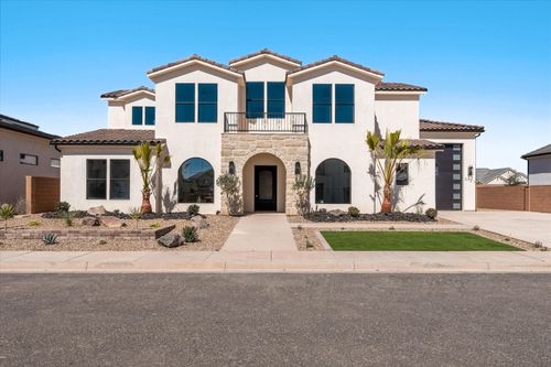 3121 E 2110 S, St. George, UT, 84790-2384 | Card Image