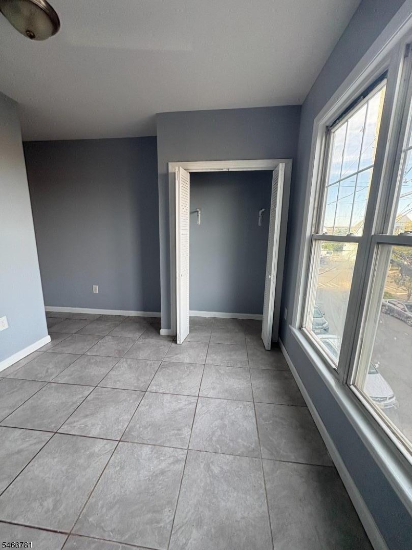 Residential Lease in Elizabeth City 5