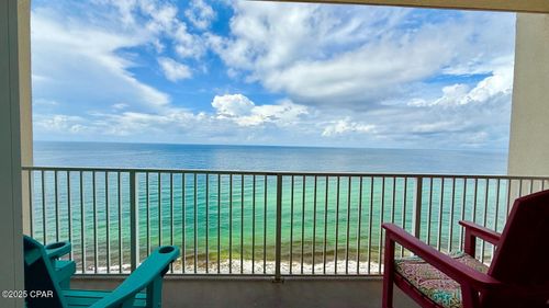 unit-1613-16819 Front Beach Rd, Panama City Beach, FL, 32413-6419 | Card Image