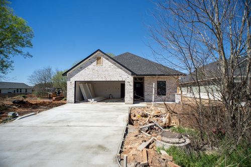 2571 Dove Crossing Ln, Navasota, TX, 77868 | Card Image