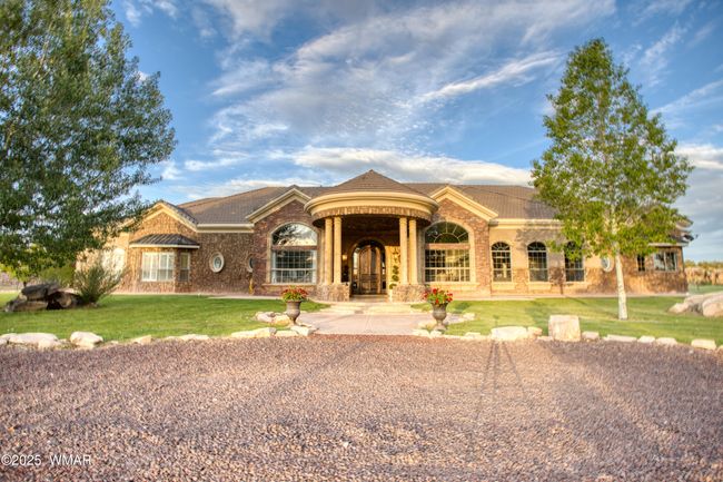 Caldwell home 84 | Image 72