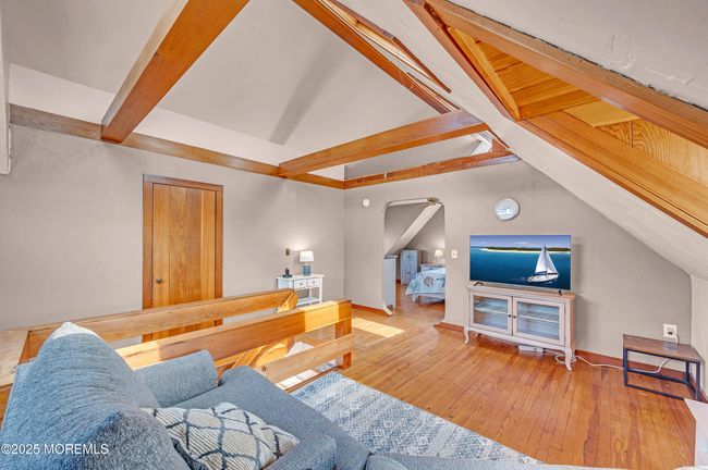 316 Highway 37, House other with 3 bedrooms, 2 bathrooms and null parking in Seaside Heights NJ | Image 23