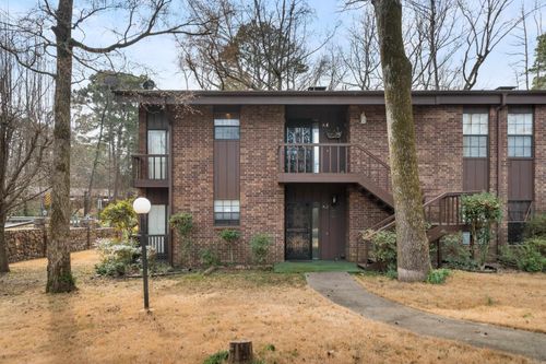 a2-23254 Lakeshore Drive, Hot Springs, AR, 71913 | Card Image