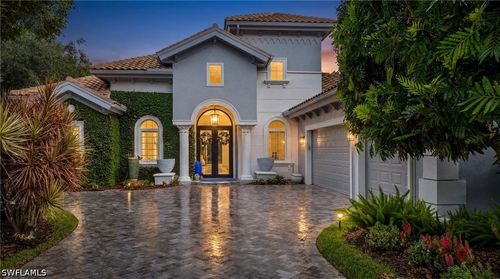 19819 Markward Xing, ESTERO, FL, 33928-7625 | Card Image