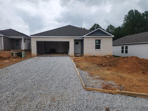 311 London Ct, Baxter, TN, 38544-2229 | Card Image