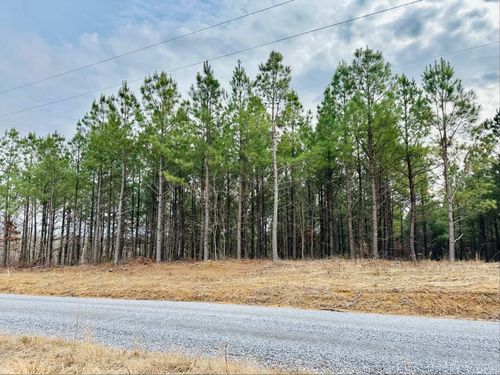 0 Saddleback Drive, Dover, TN, 37058 | Card Image
