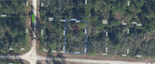 3435 Ostrich St, Lake Placid, FL, 33852 | Card Image