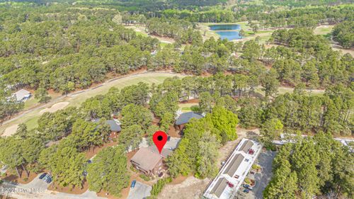 504 Fairway Ct, Southern Pines, NC, 28387-2641 | Card Image