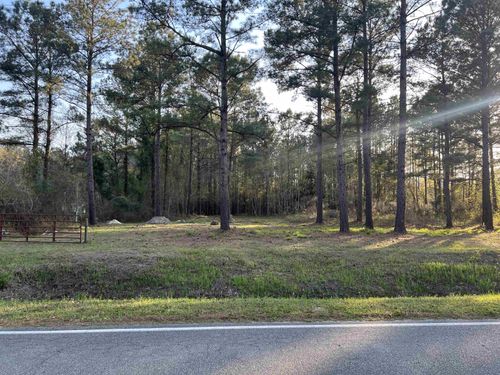 2108 Lees Landing Cir, Conway, SC, 29526-7900 | Card Image