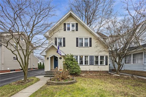 263 Somershire Dr, Irondequoit, NY, 14617-5625 | Card Image