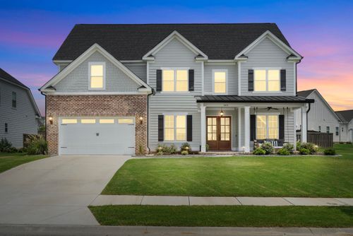 809 Sparrow Pt Avenue, Evans, GA, 30809 | Card Image