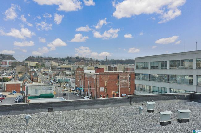 APT-406 - 2201 5 Th Ave S, Condo with 1 bedrooms, 1 bathrooms and null parking in BIRMINGHAM AL | Image 34