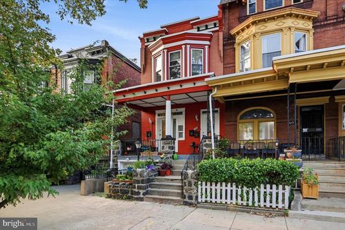 5125 Spruce St, PHILADELPHIA, PA, 19139-4122 | Card Image