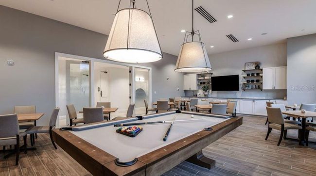 Esplanade at Wiregrass Ranch | Image 21