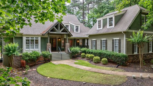 1021 Planters Lane, Greensboro, GA, 30642 | Card Image