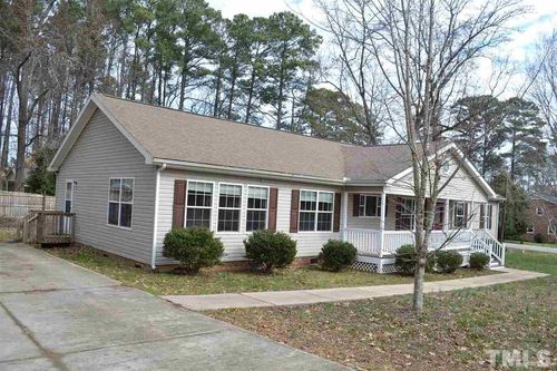 1182 Fairlane Rd, Cary, NC, 27511-5975 | Card Image
