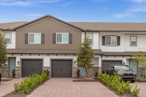 86 Violet Vine Ln, Oviedo, FL, 32765-9643 | Card Image