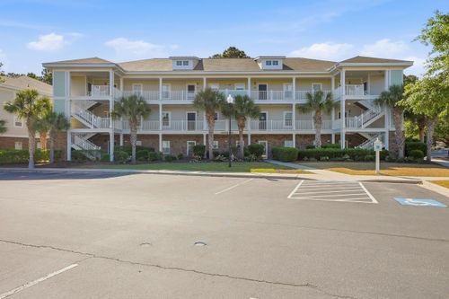 923-6253 Catalina Dr, North Myrtle Beach, SC, 29582 | Card Image