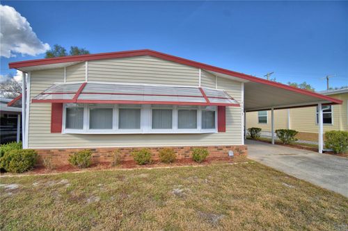 4063 Rolling Oaks Dr, WINTER HAVEN, FL, 33880-1636 | Card Image