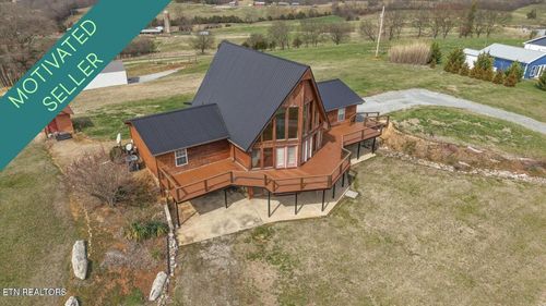 680 Bright Hope Rd, Greeneville, TN, 37743 | Card Image