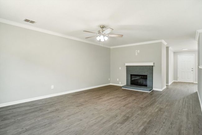 1713 Harvest Crossing Dr, House other with 4 bedrooms, 2 bathrooms and null parking in Wylie TX | Image 6