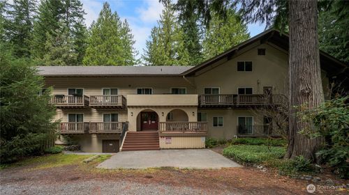 2022a-10433 Mt Baker Hwy, Deming, WA, 98244-9538 | Card Image