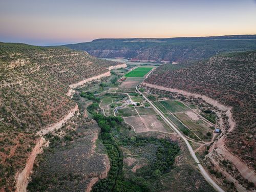 1035 Montezuma Creek Rd, Monticello, UT, 84535 | Card Image