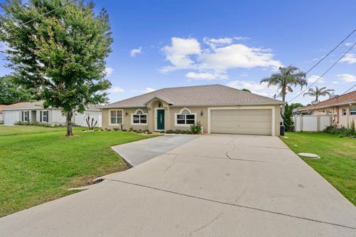 234 Pine Grove Dr, Palm Coast, FL, 32164-4818 | Card Image