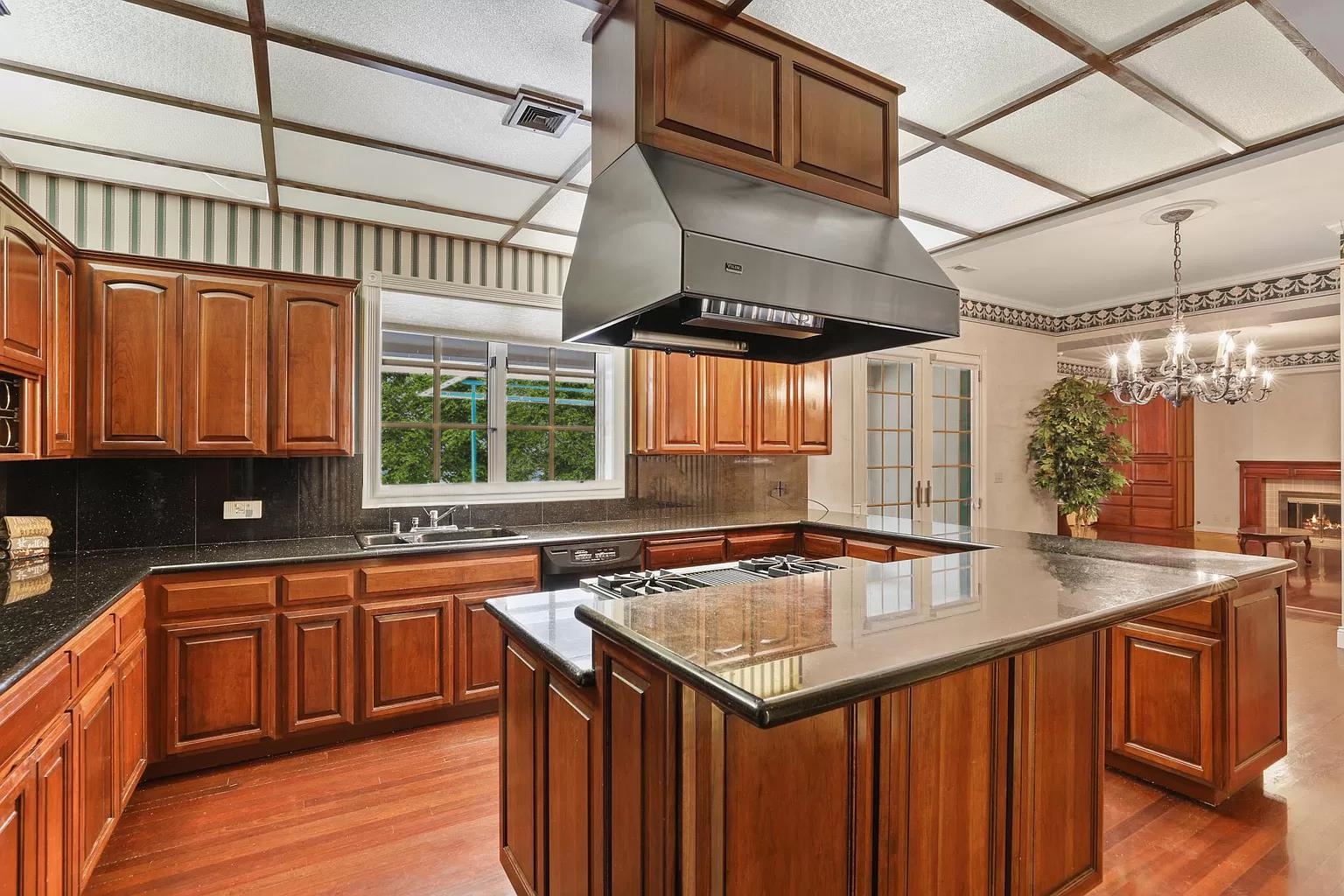 Residential Lease in Spokane 5