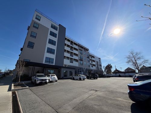 215-87 Medford St, Medford, MA, 02155-6694 | Card Image