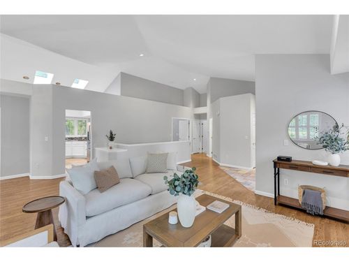2522 W 107th Pl, Westminster, CO, 80234-3192 | Card Image