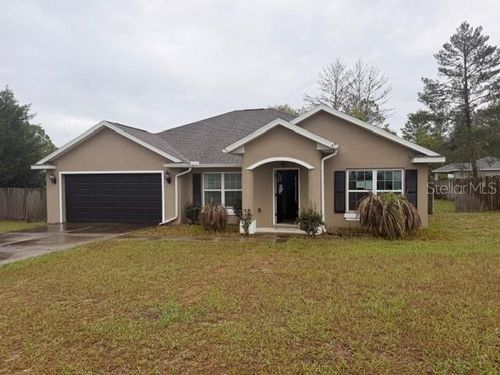 8 Redwood Run Ct, Ocala, FL, 34472-1969 | Card Image