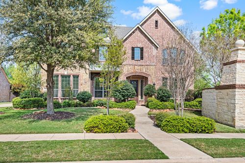 2431 Rosebury Ln, Trophy Club, TX, 76262-3446 | Card Image