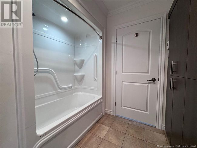 86 Rue Beaulieu, Home with 2 bedrooms, 1 bathrooms and null parking in Saint Quentin NB | Image 17