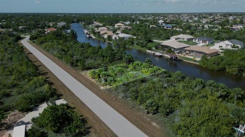 15480 Aribe Ave, Port Charlotte, FL, 33981-4251 | Card Image