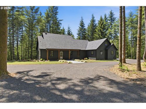 19850 Winters Hill Rd Se, Silverton, OR, 97381-9481 | Card Image