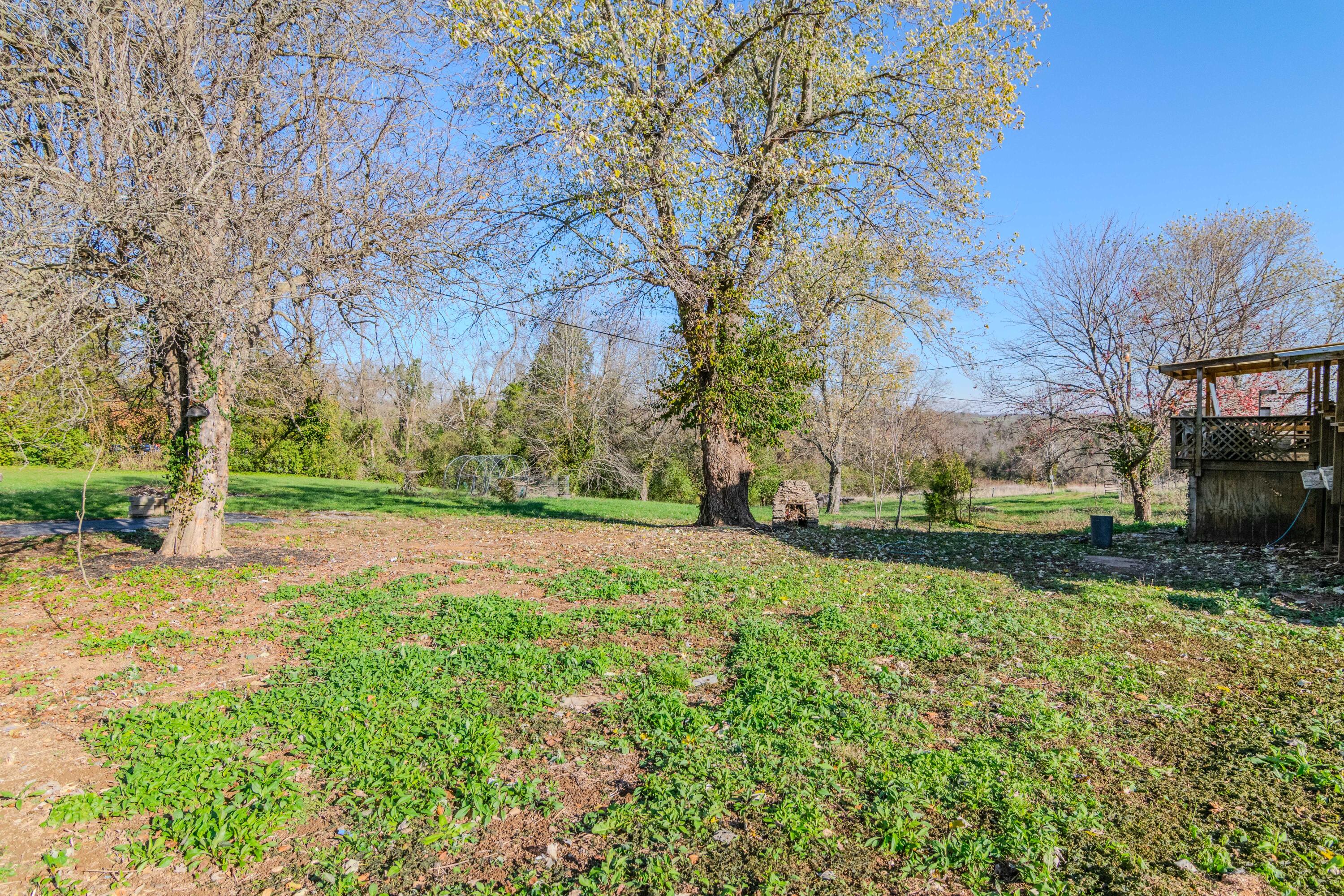 Residential in Lexington 4