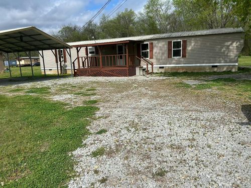 284 Meadow Lark Trl, Graysville, TN, 37338-5224 | Card Image