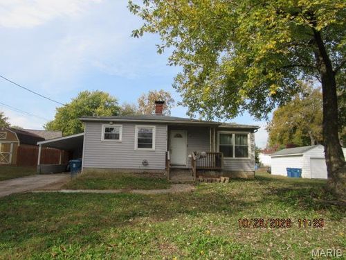 1910 Burling Dr, Alton, IL, 62002-5004 | Card Image
