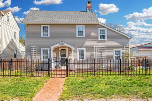 1230 Front Street, Mauricetown, NJ, 08329 | Card Image