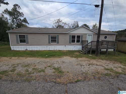 107 Roberts Cir, PARRISH, AL, 35580-3026 | Card Image
