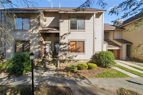 X7 Sunridge Dr, Champion, PA, 15622 | Card Image