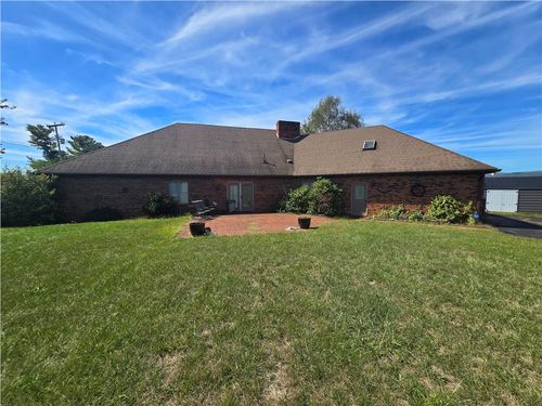 1404 Radio Dr, Rural Retreat, VA, 24368-3244 | Card Image