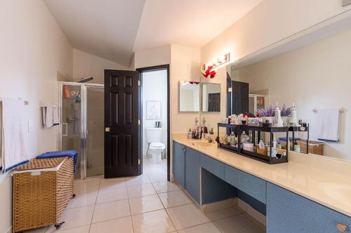 6155 Golf Villas Dr, Boynton Beach, FL, 33437-4119 | Card Image