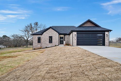 115 Bob White Cv, Beebe, AR, 72012-8002 | Card Image