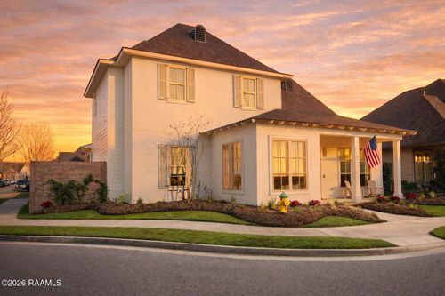 406 Annaberg Dr, Youngsville, LA, 70592-5884 | Card Image