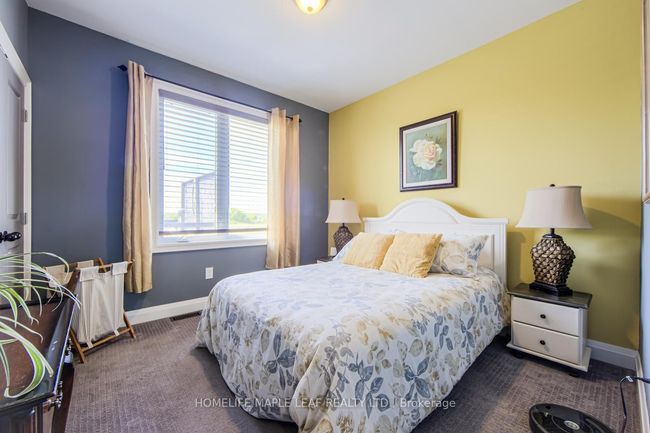 383066 20 Sideroad, House other with 6 bedrooms, 4 bathrooms and 4 parking in Amaranth ON | Image 23