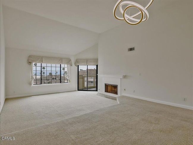 14-612 Island View Circle-14 | Image 21